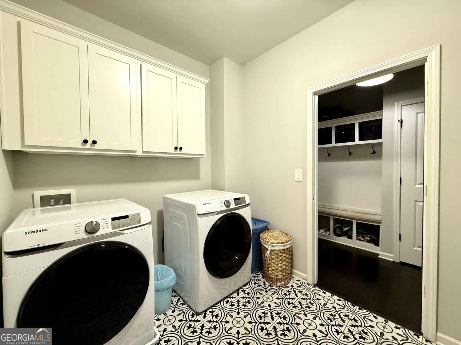 420 Manor Ridge View Alpharetta - 47