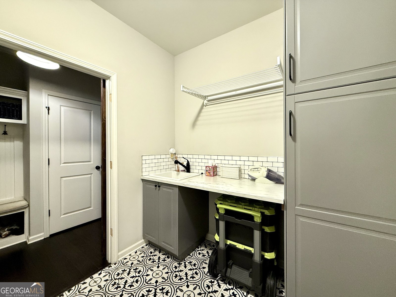 420 Manor Ridge View Alpharetta - 49