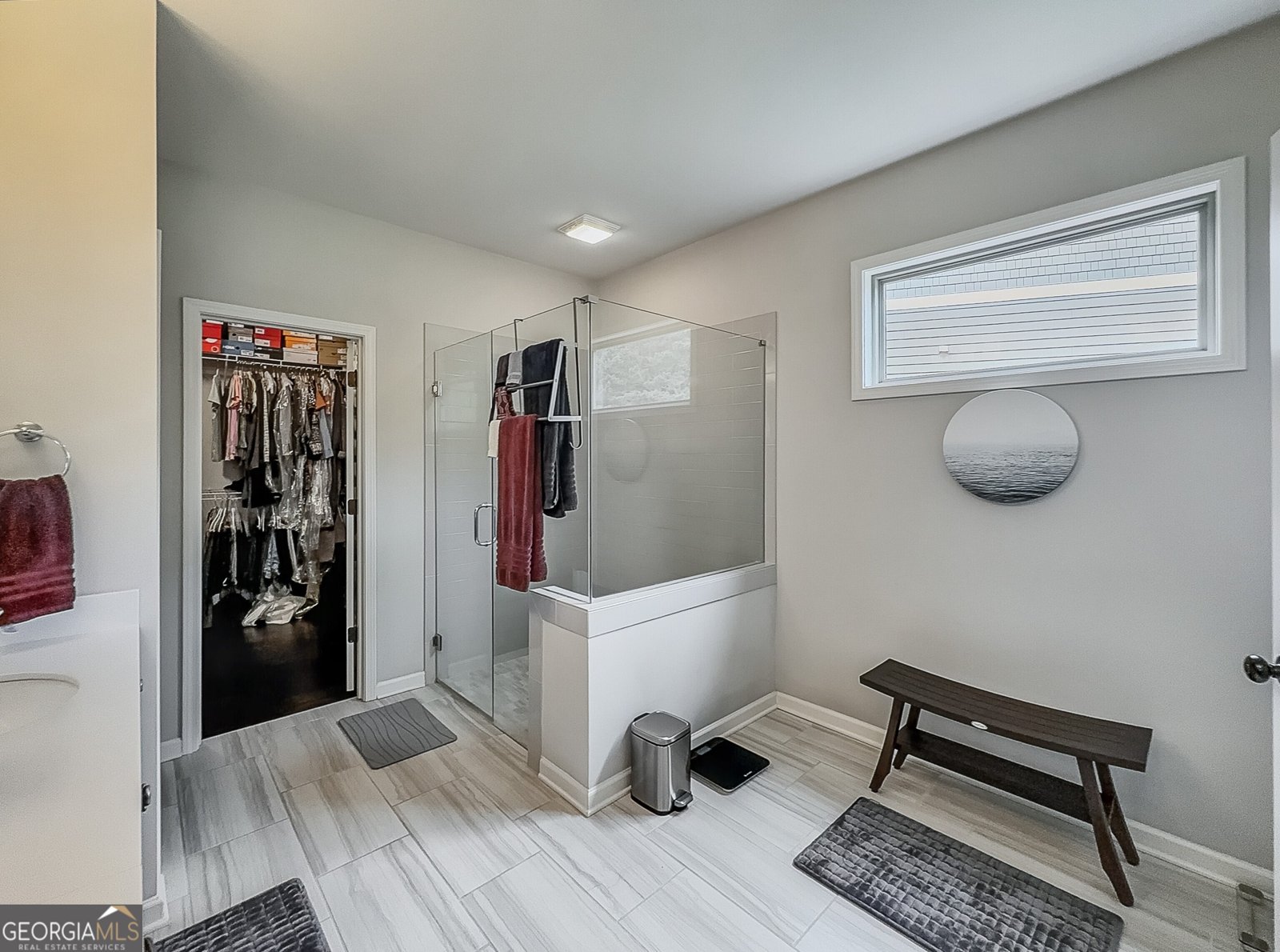 420 Manor Ridge View Alpharetta - 50
