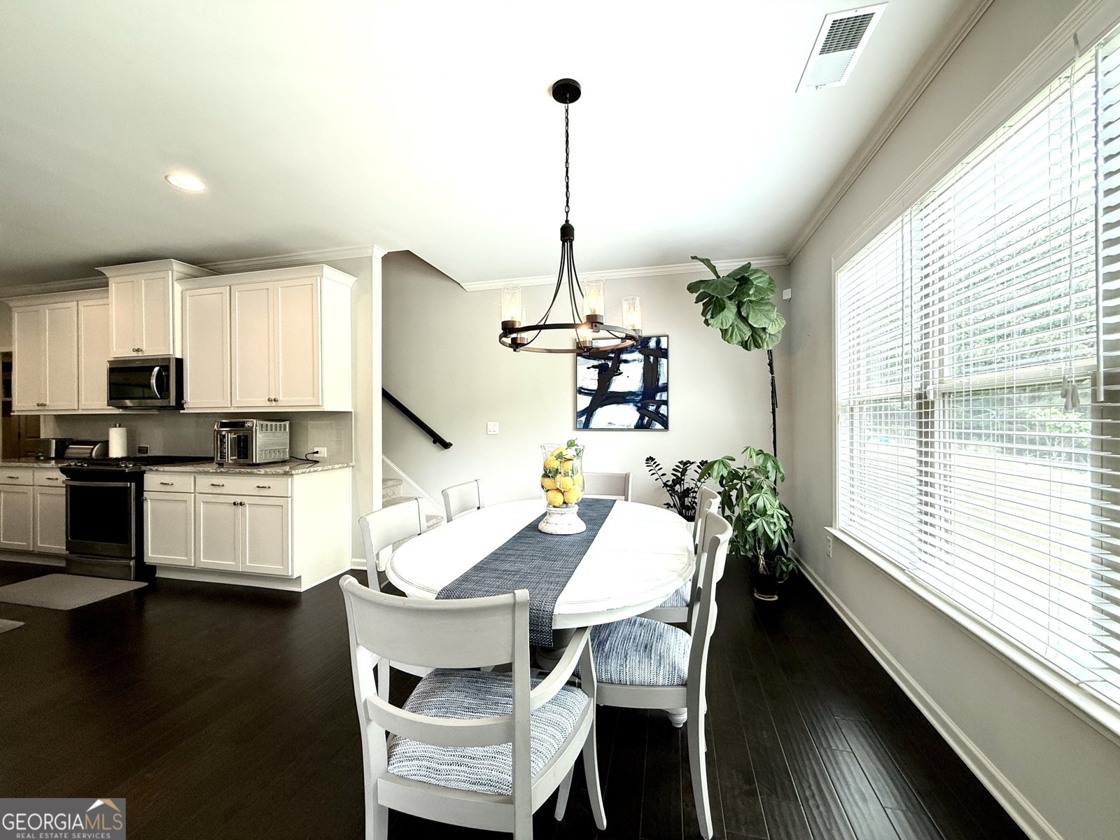 420 Manor Ridge View Alpharetta - 51