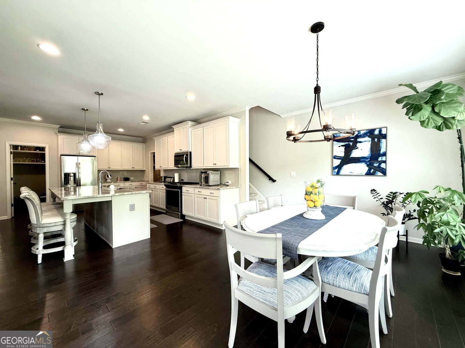 420 Manor Ridge View Alpharetta - 52