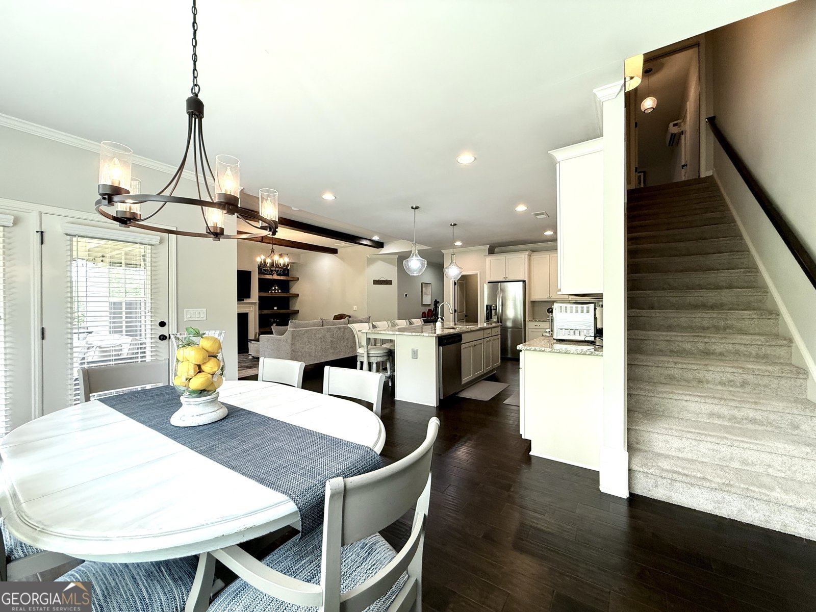 420 Manor Ridge View Alpharetta - 53