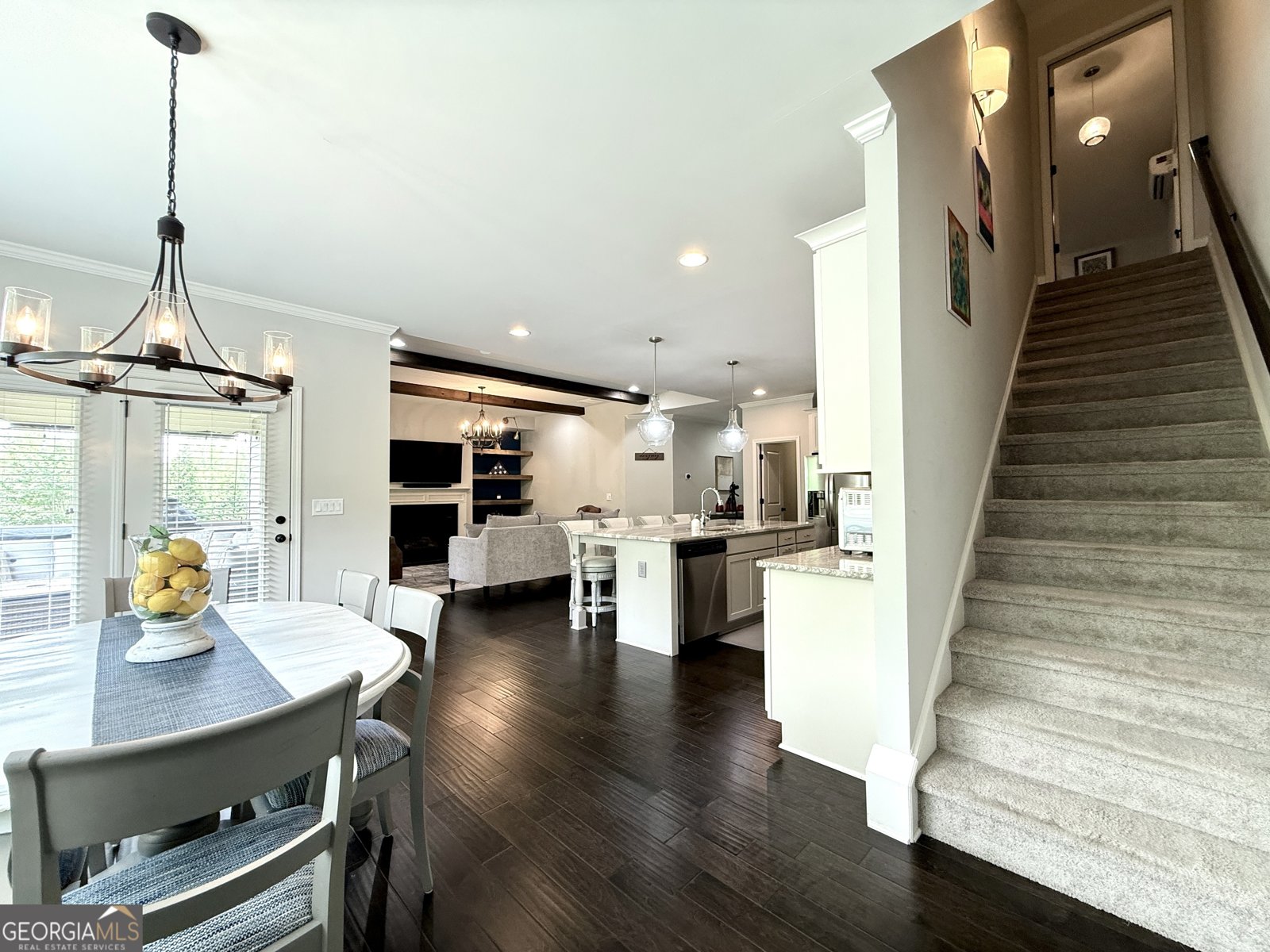420 Manor Ridge View Alpharetta - 54