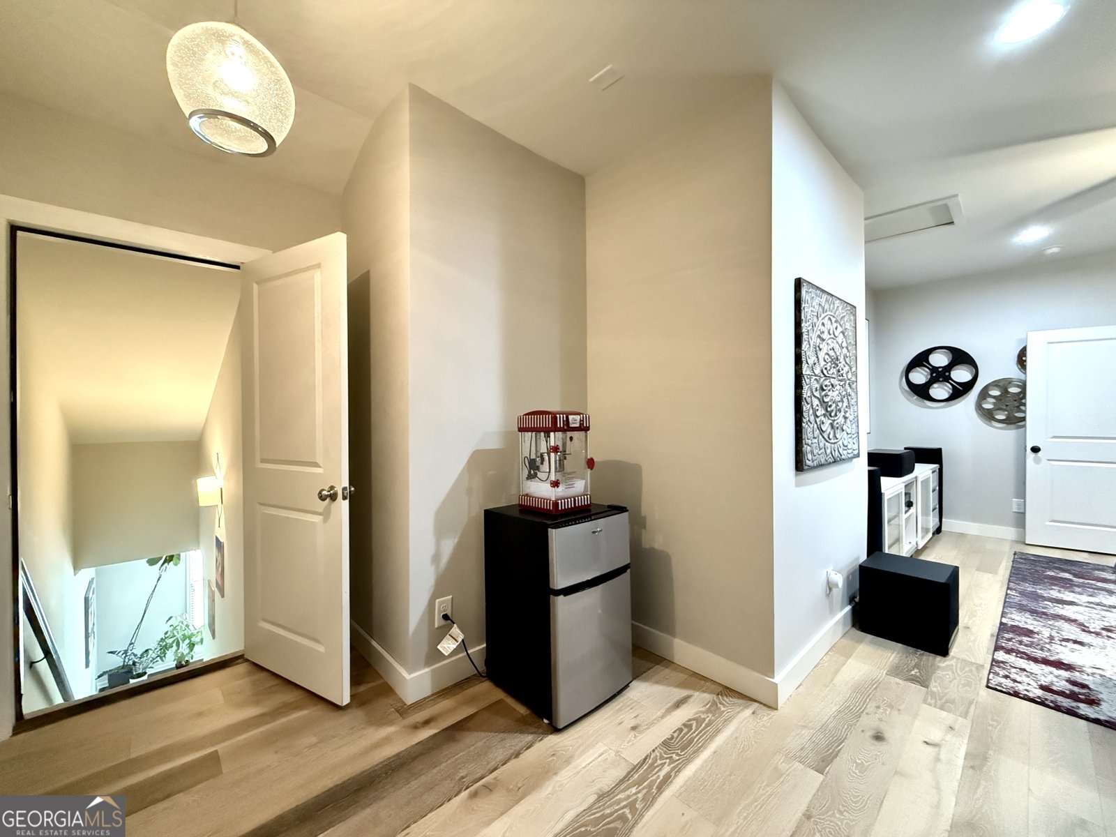 420 Manor Ridge View Alpharetta - 55