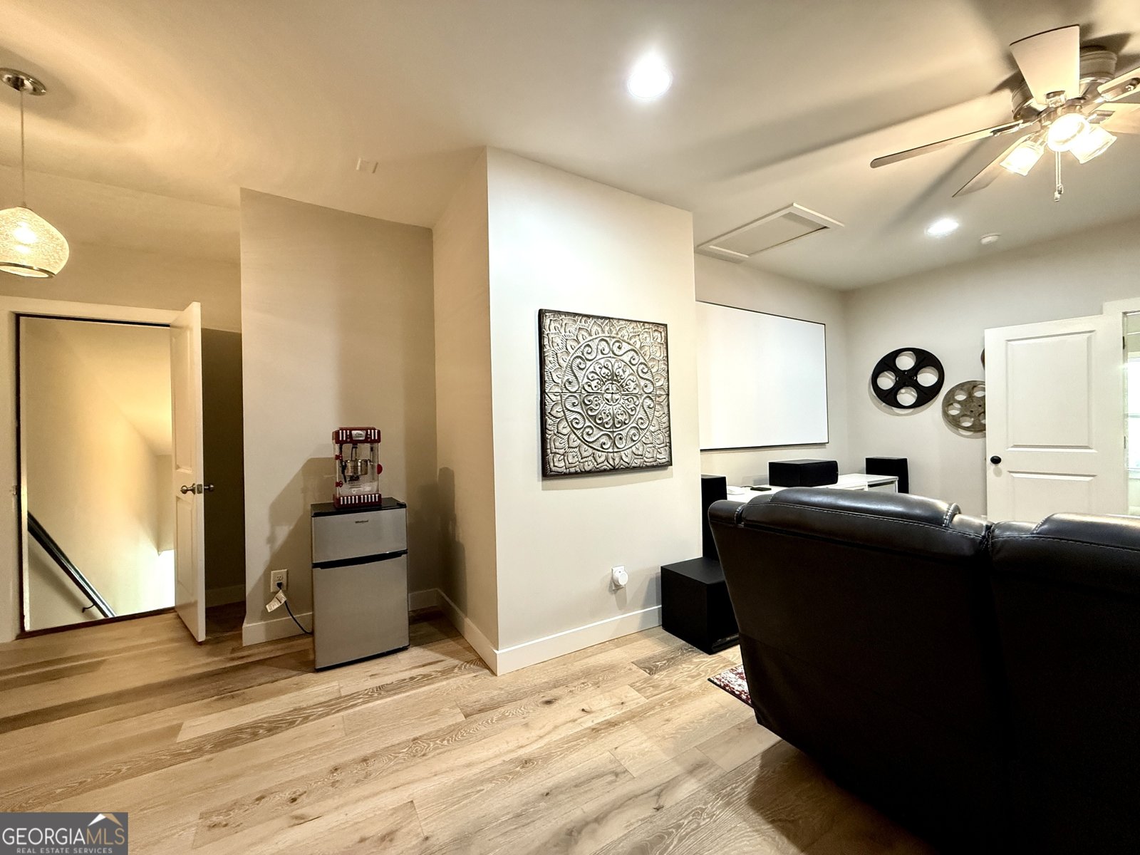 420 Manor Ridge View Alpharetta - 56