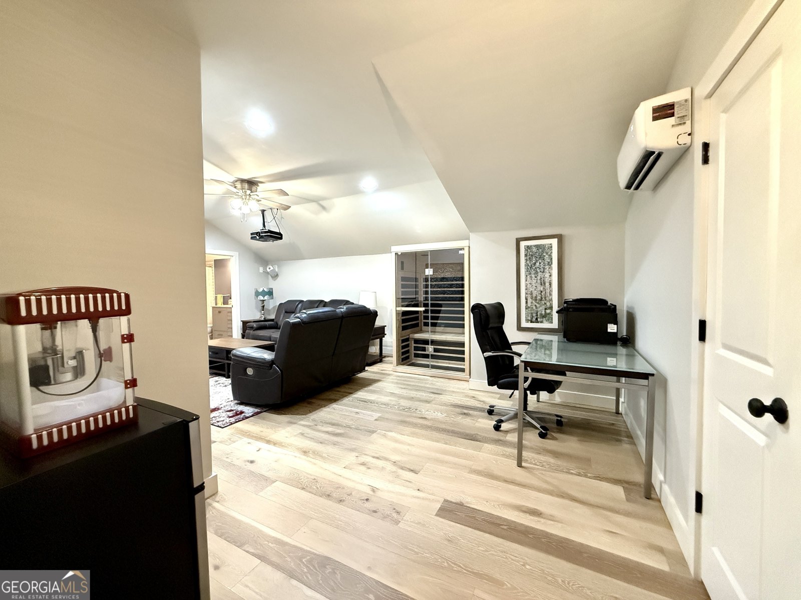 420 Manor Ridge View Alpharetta - 57