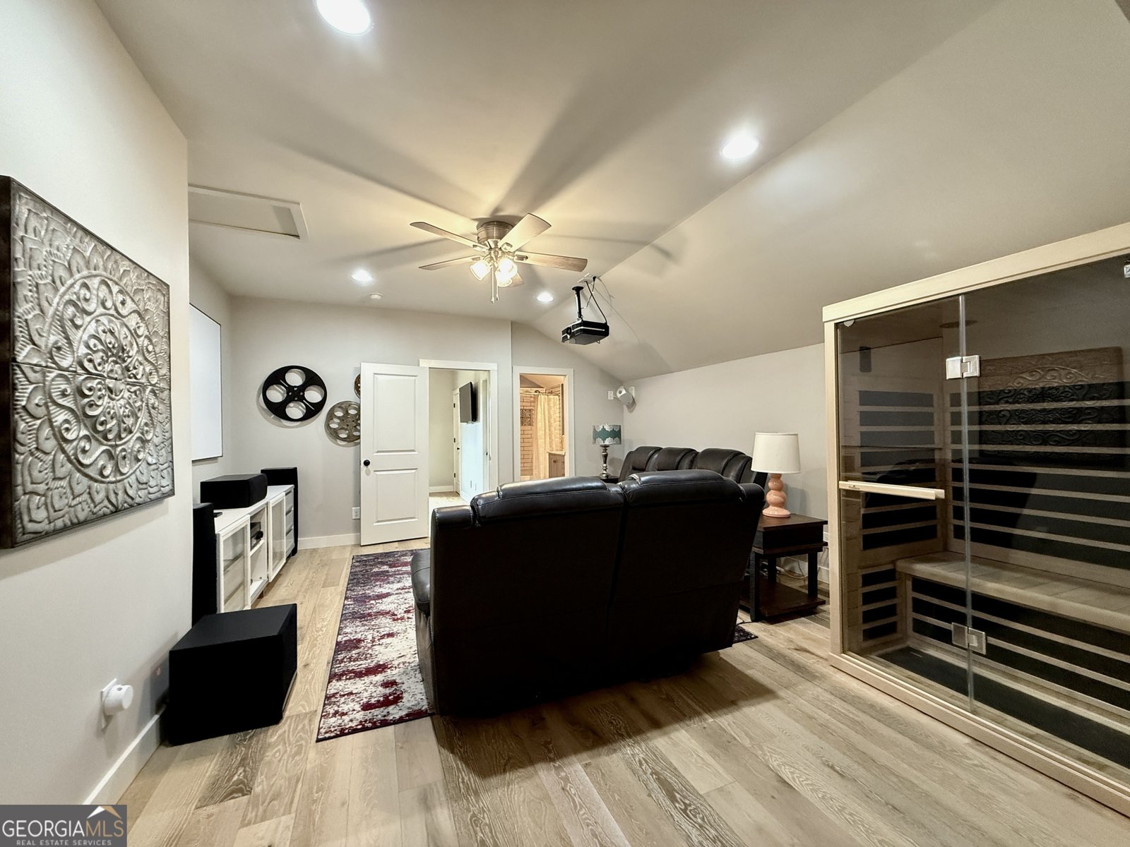 420 Manor Ridge View Alpharetta - 58