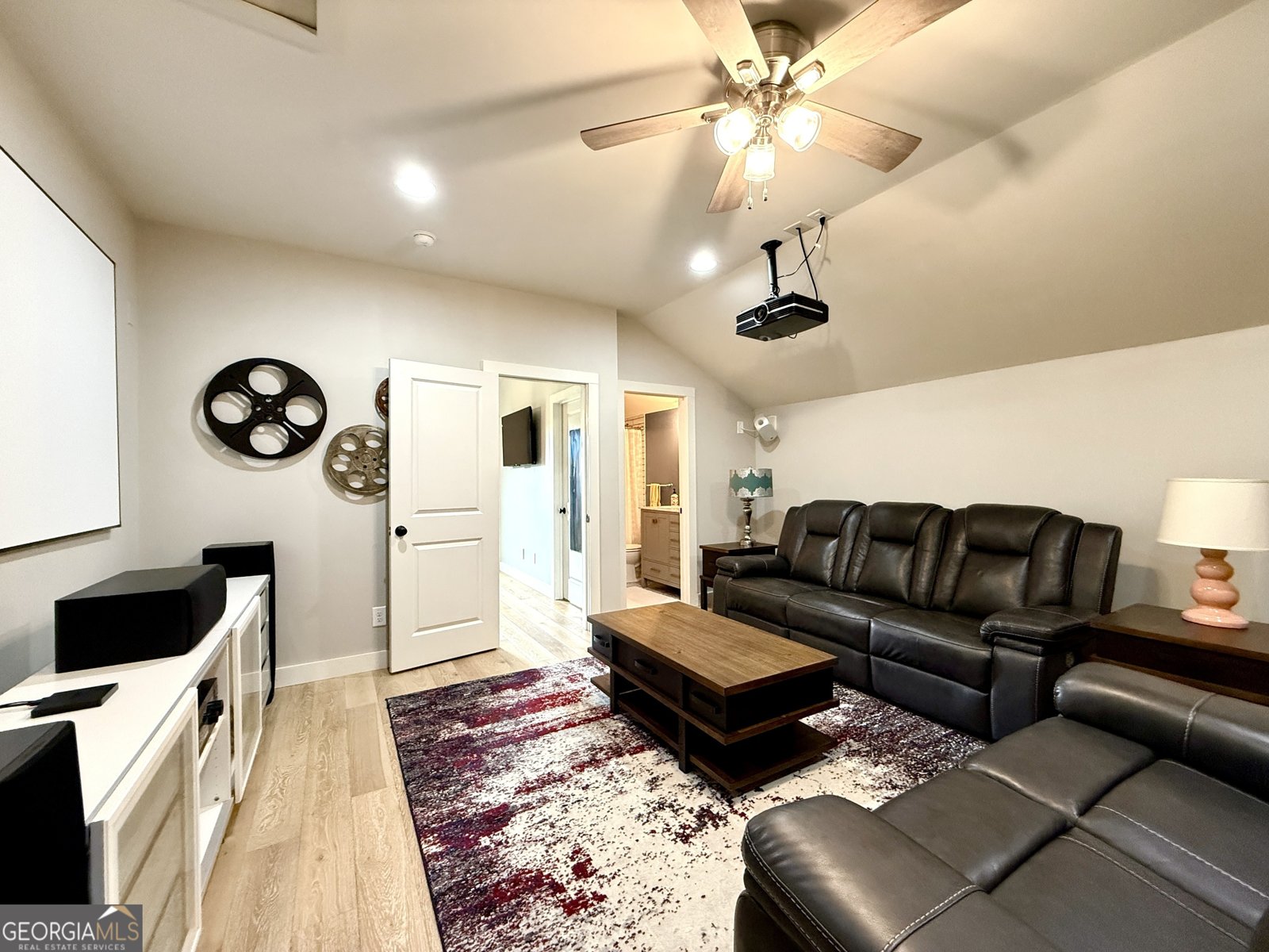 420 Manor Ridge View Alpharetta - 59