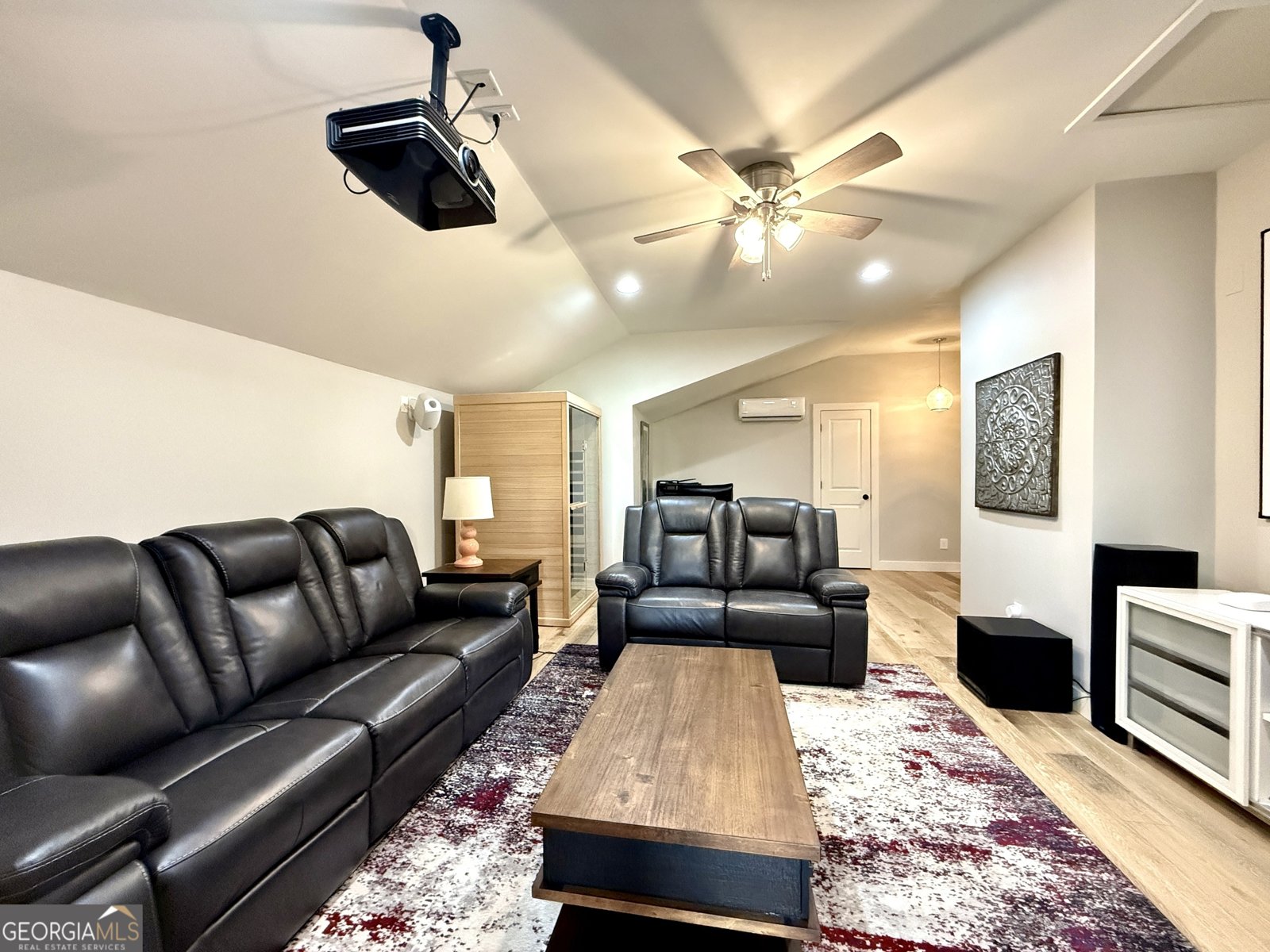 420 Manor Ridge View Alpharetta - 60