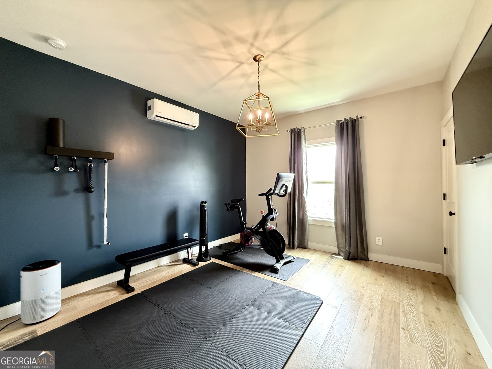 420 Manor Ridge View Alpharetta - 61
