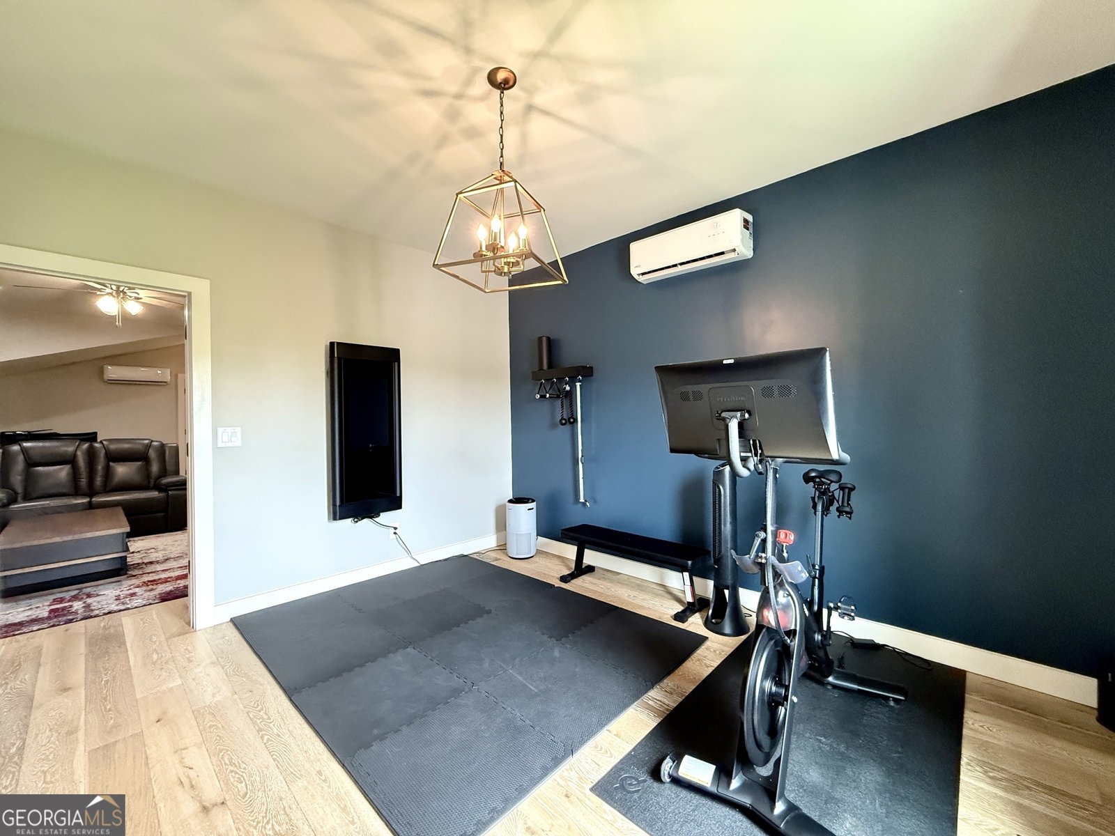 420 Manor Ridge View Alpharetta - 62