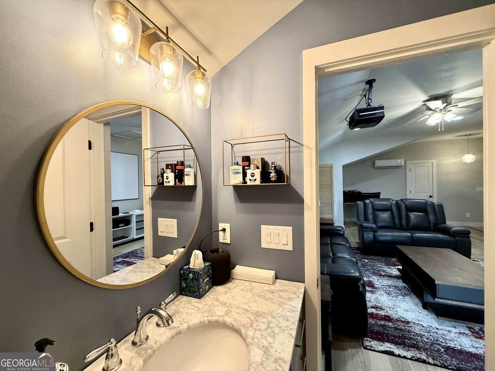 420 Manor Ridge View Alpharetta - 63