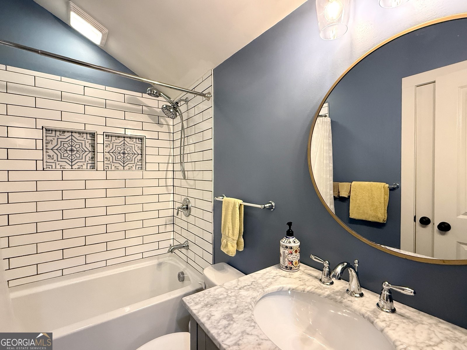 420 Manor Ridge View Alpharetta - 64