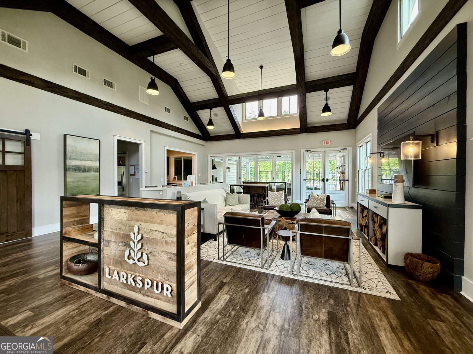 420 Manor Ridge View Alpharetta - 65