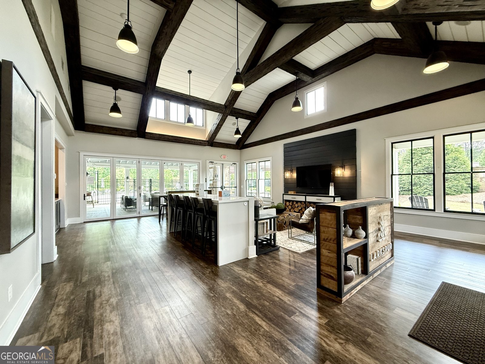 420 Manor Ridge View Alpharetta - 66