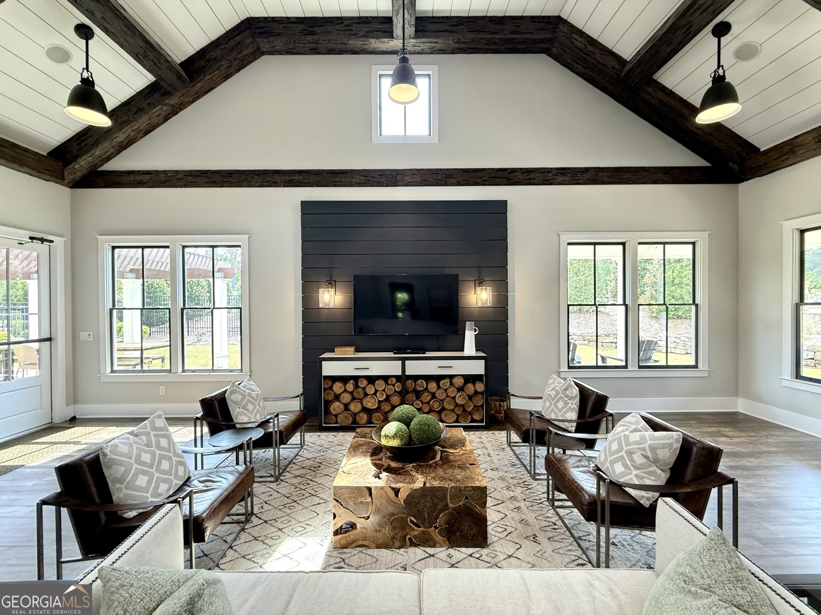 420 Manor Ridge View Alpharetta - 68