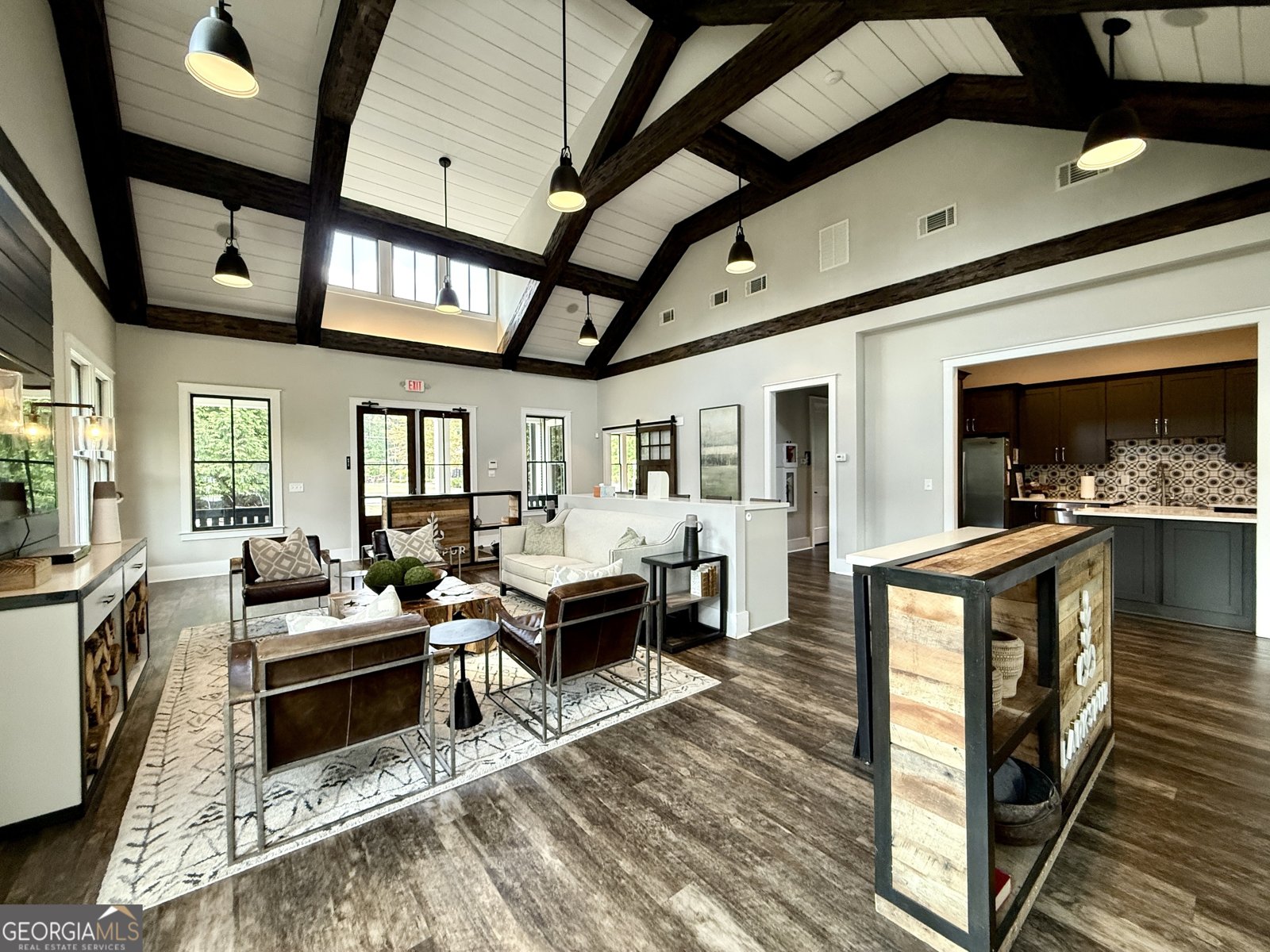 420 Manor Ridge View Alpharetta - 69