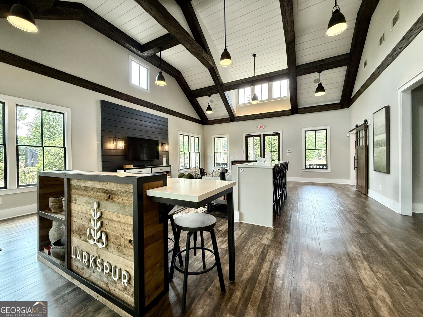 420 Manor Ridge View Alpharetta - 70
