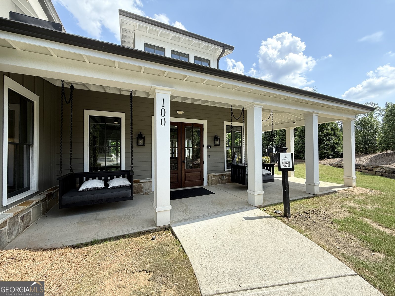420 Manor Ridge View Alpharetta - 72