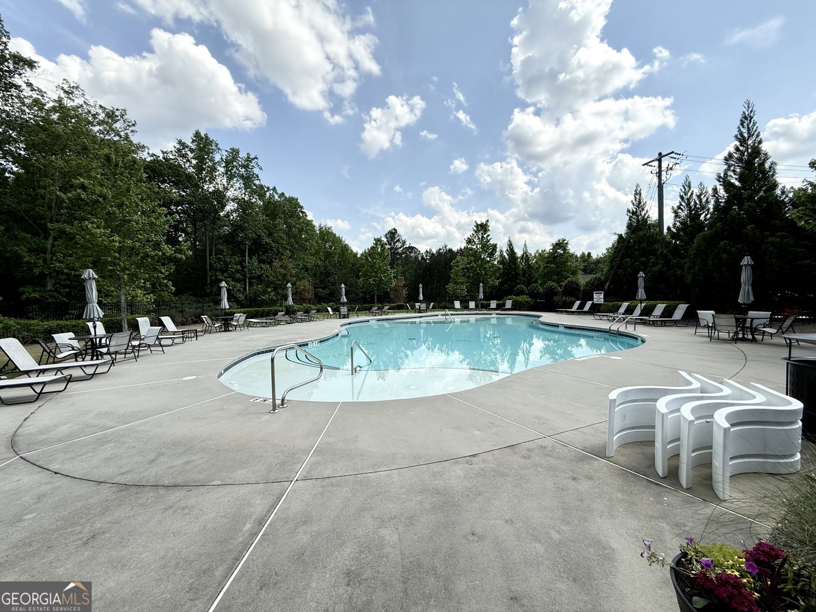420 Manor Ridge View Alpharetta - 75