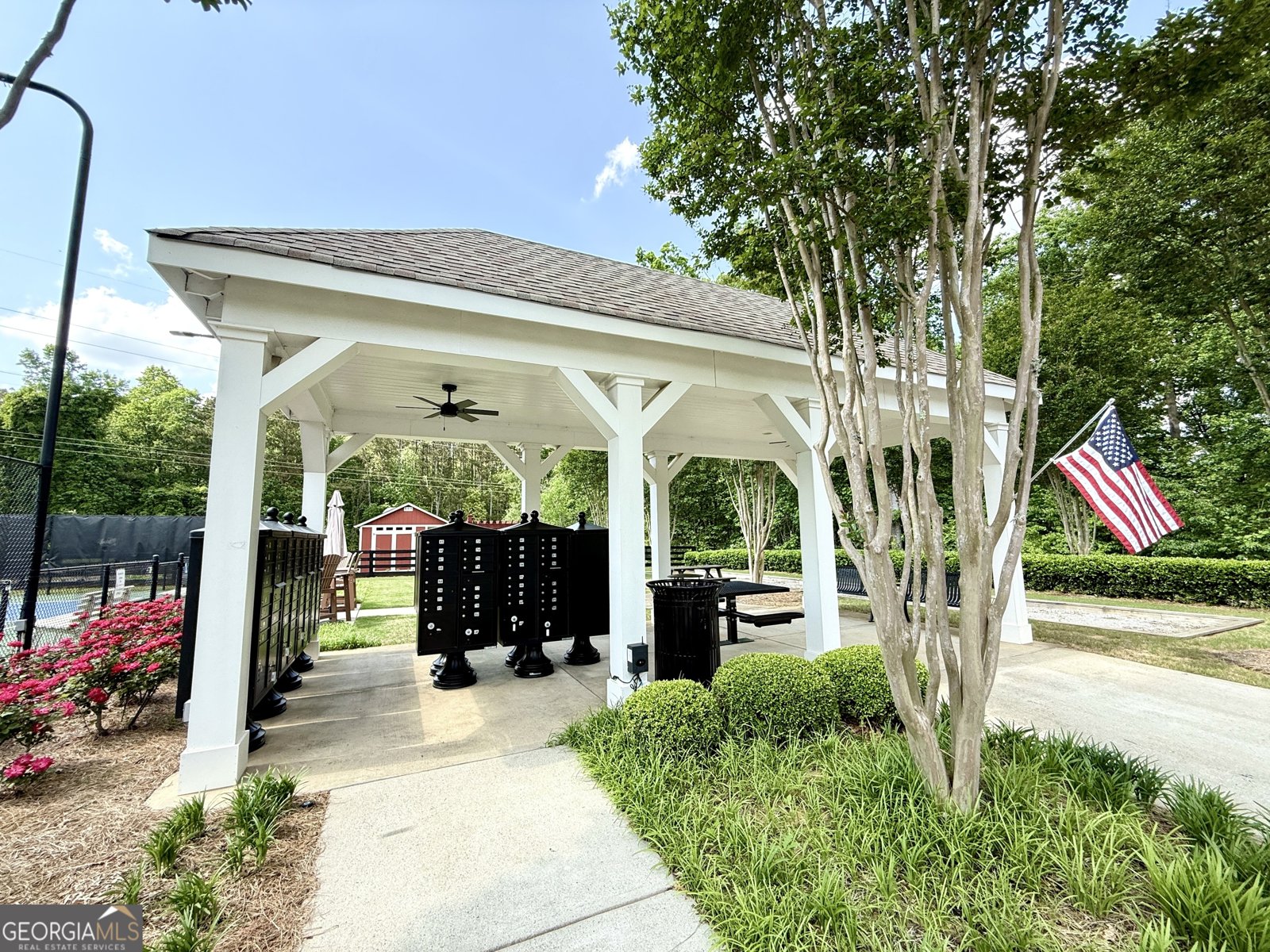 420 Manor Ridge View Alpharetta - 79