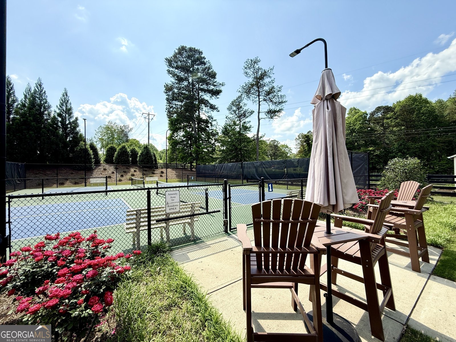 420 Manor Ridge View Alpharetta - 80
