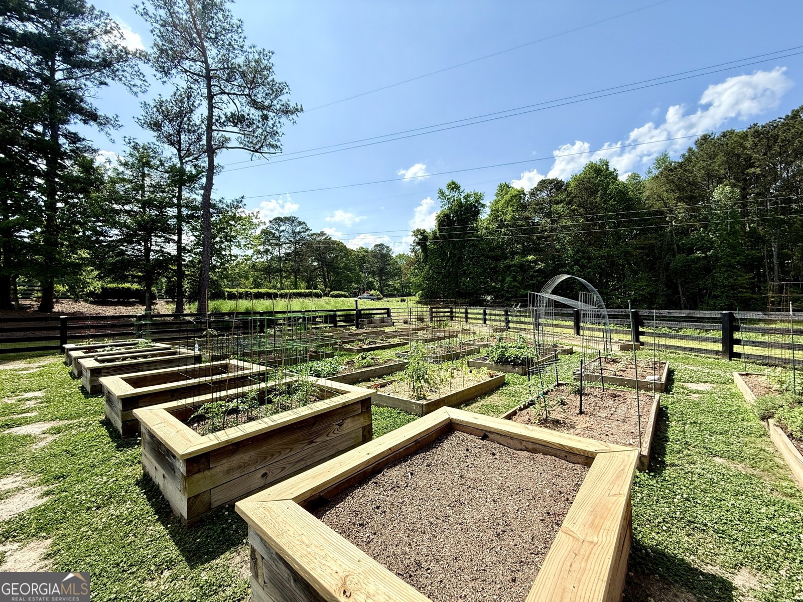 420 Manor Ridge View Alpharetta - 83