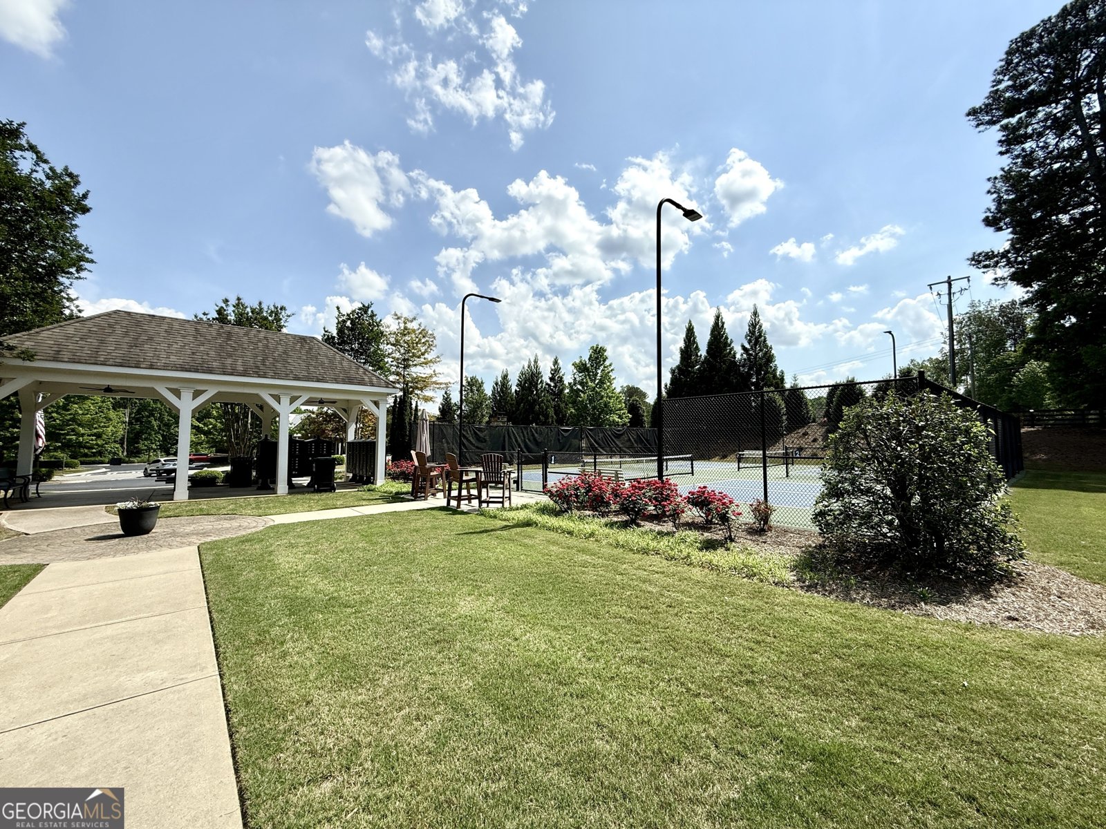 420 Manor Ridge View Alpharetta - 84