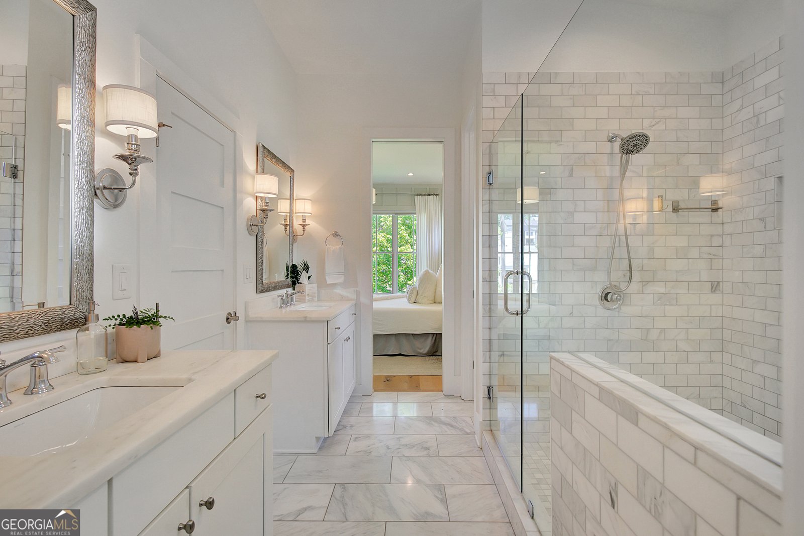 11190 Serenbe Lane Chattahoochee Hills - 17