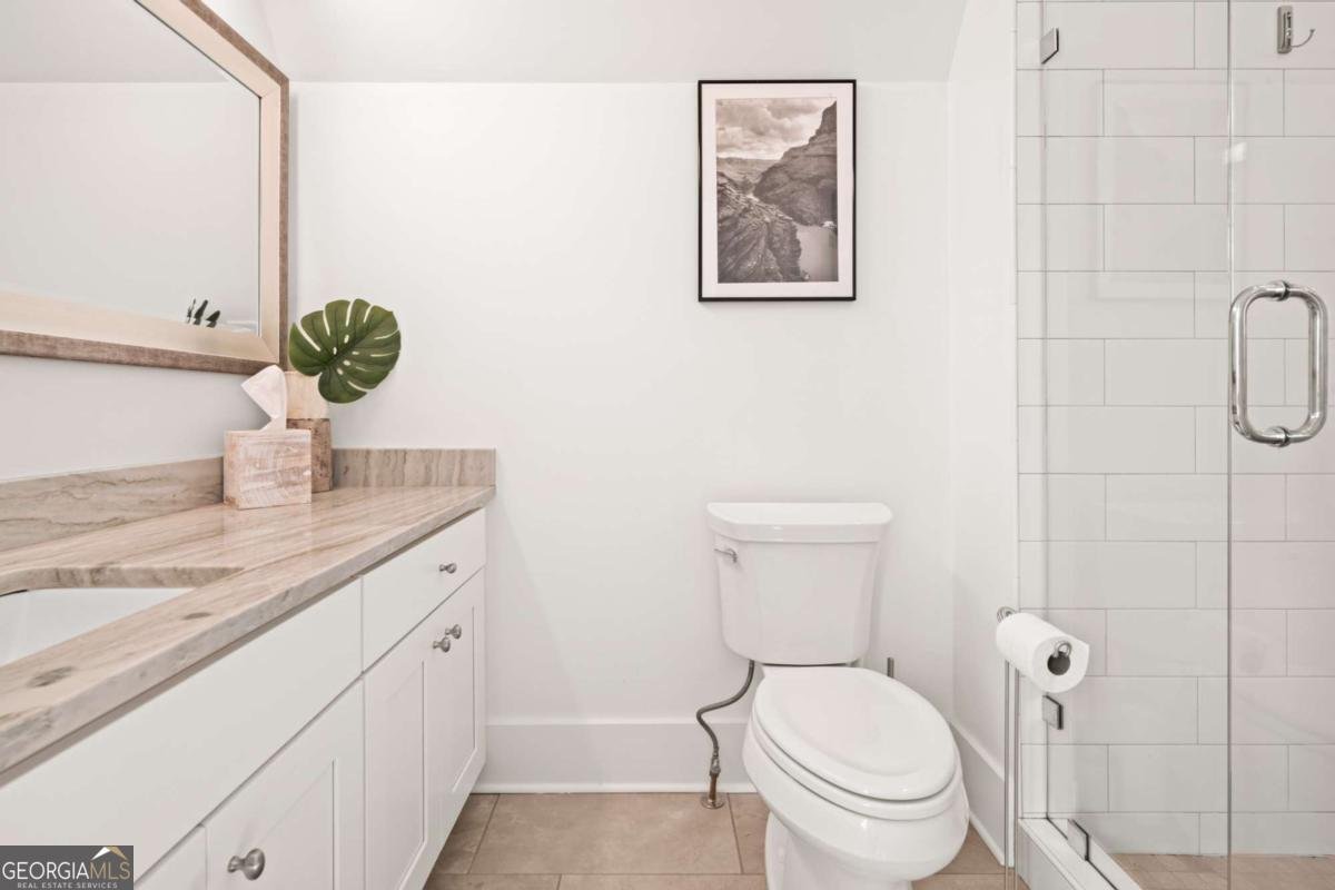11190 Serenbe Lane Chattahoochee Hills - 20