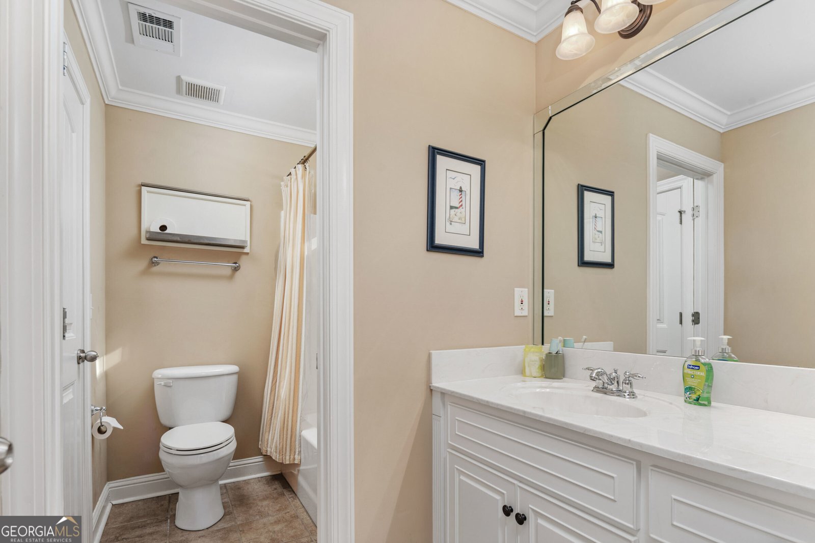 204 Barrington Hall Drive Macon - 49