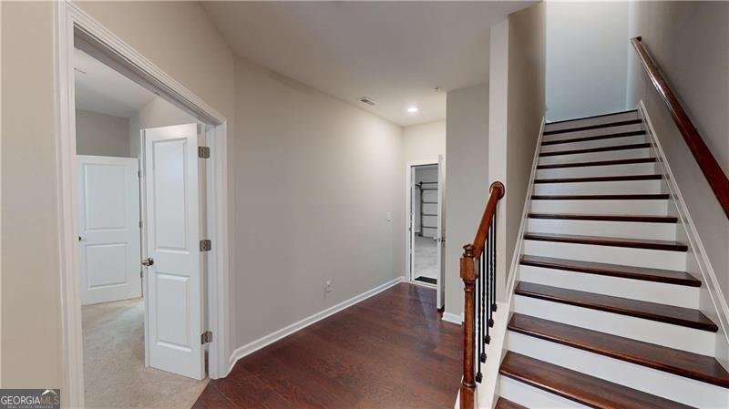 753 Topsail Lane Alpharetta - 18