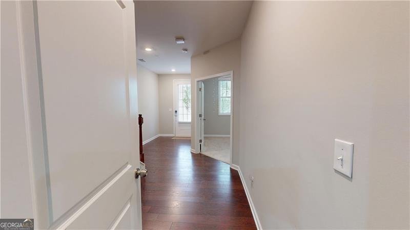 753 Topsail Lane Alpharetta - 19
