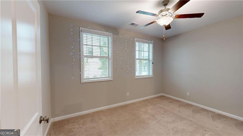 753 Topsail Lane Alpharetta - 20