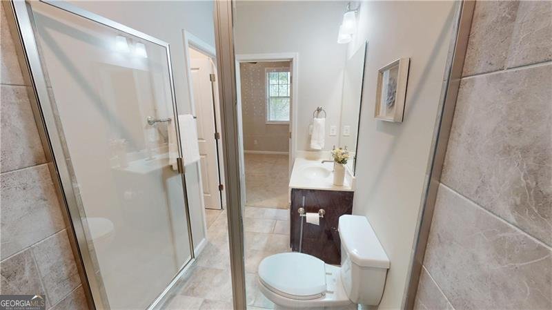 753 Topsail Lane Alpharetta - 21