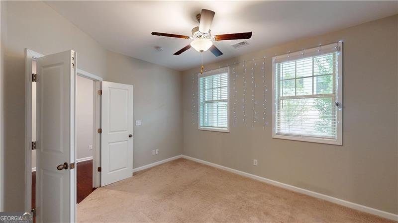 753 Topsail Lane Alpharetta - 22