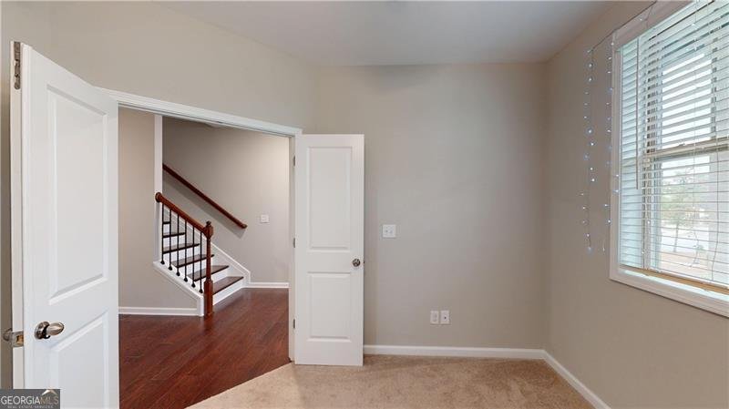 753 Topsail Lane Alpharetta - 23