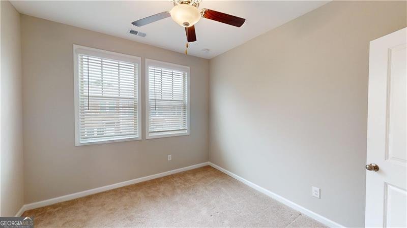 753 Topsail Lane Alpharetta - 25