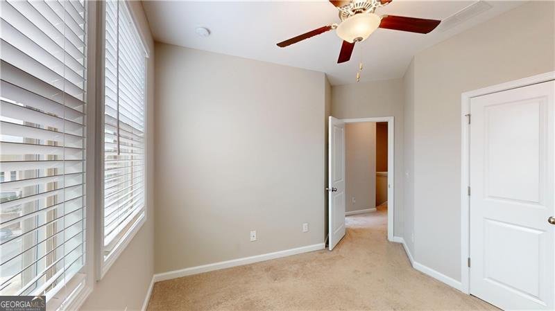 753 Topsail Lane Alpharetta - 26