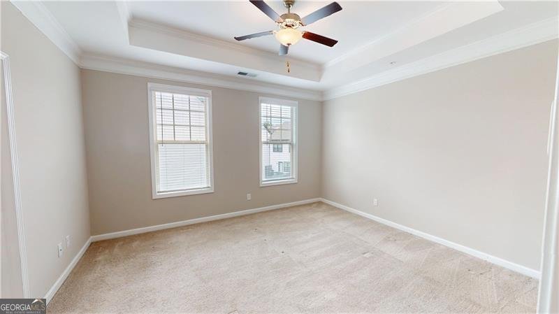 753 Topsail Lane Alpharetta - 29