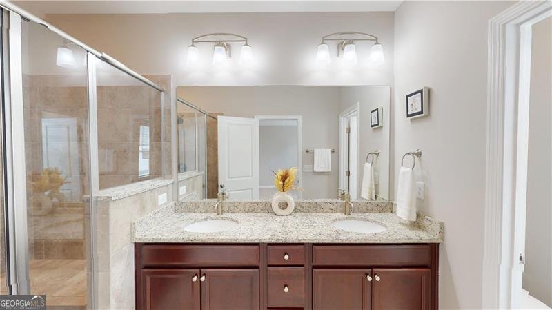 753 Topsail Lane Alpharetta - 31