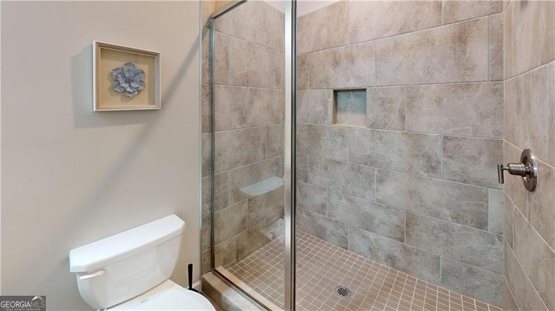 753 Topsail Lane Alpharetta - 32