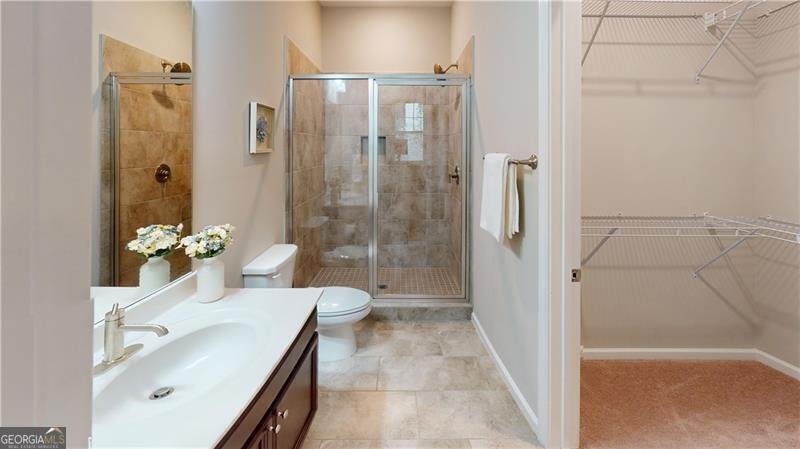 753 Topsail Lane Alpharetta - 33