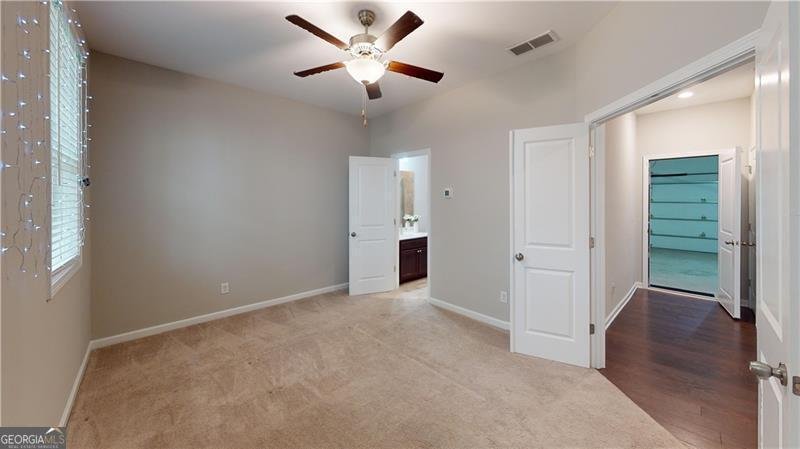 753 Topsail Lane Alpharetta - 5