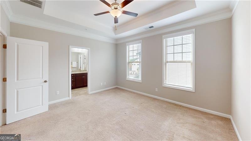 753 Topsail Lane Alpharetta - 7