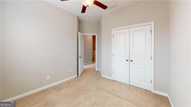 753 Topsail Lane Alpharetta - 8