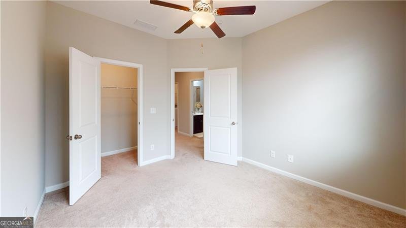 753 Topsail Lane Alpharetta - 9