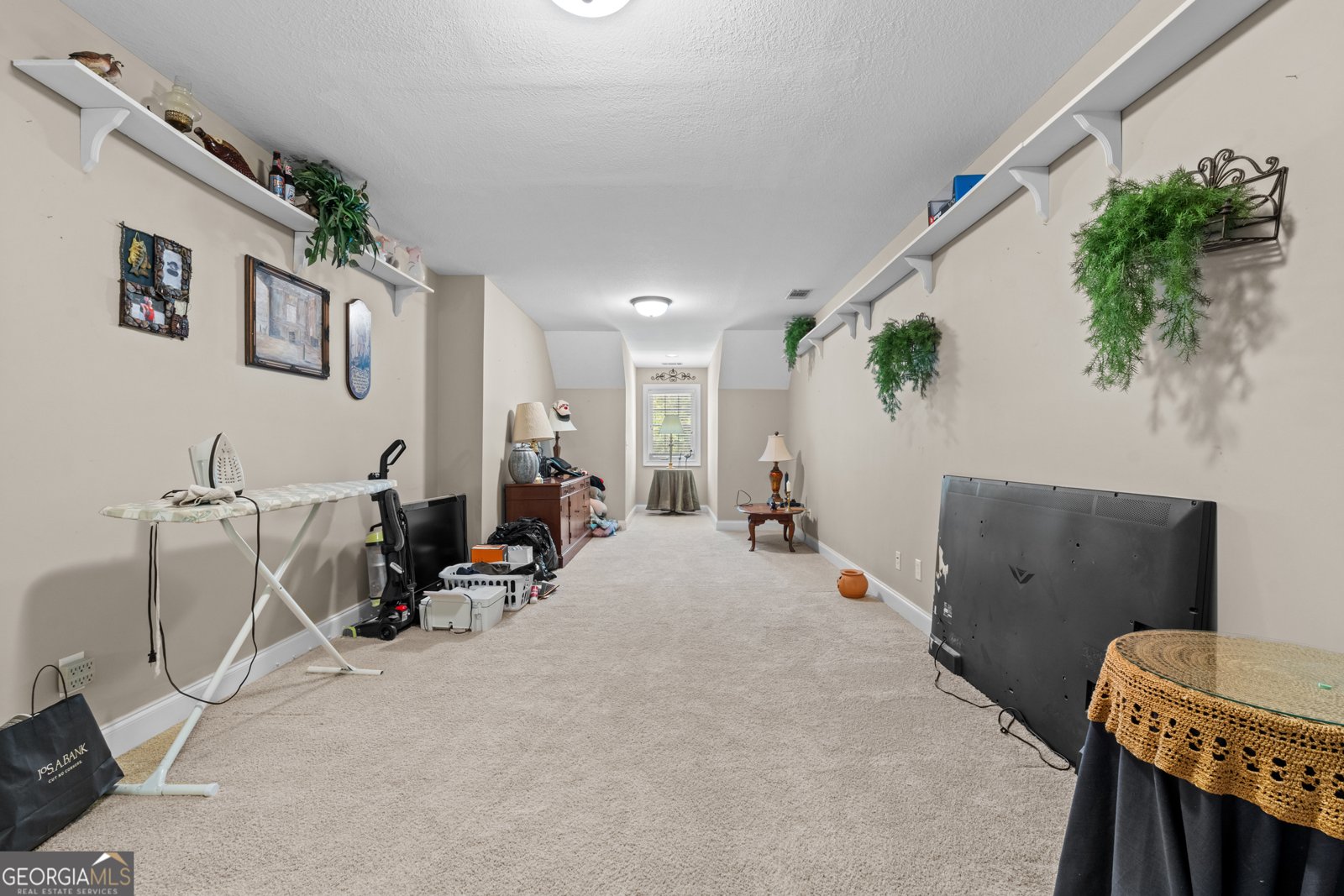 3014 Hawks Ridge Drive Statesboro - 36