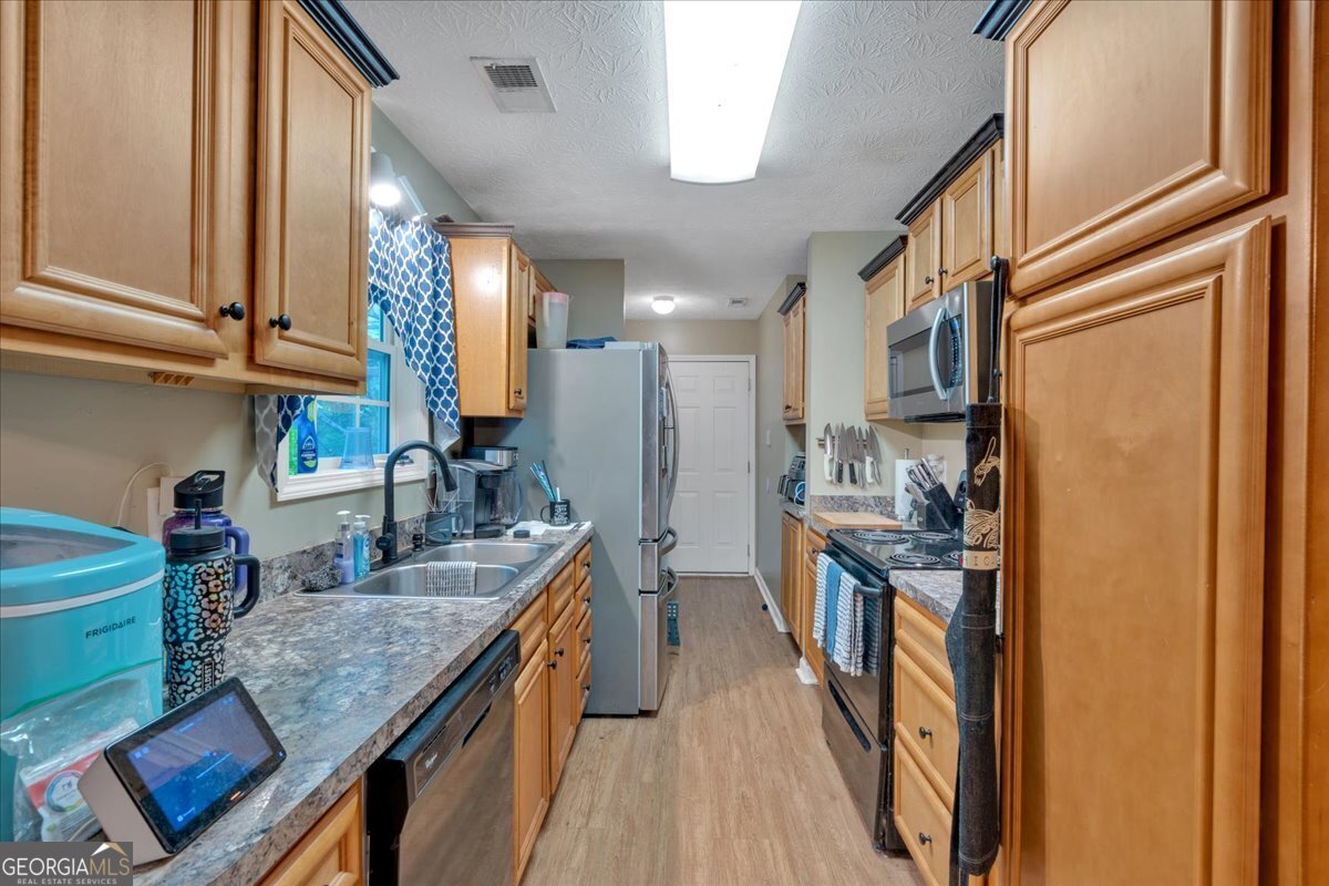 161 Gann Cemetery Road Dallas - 10