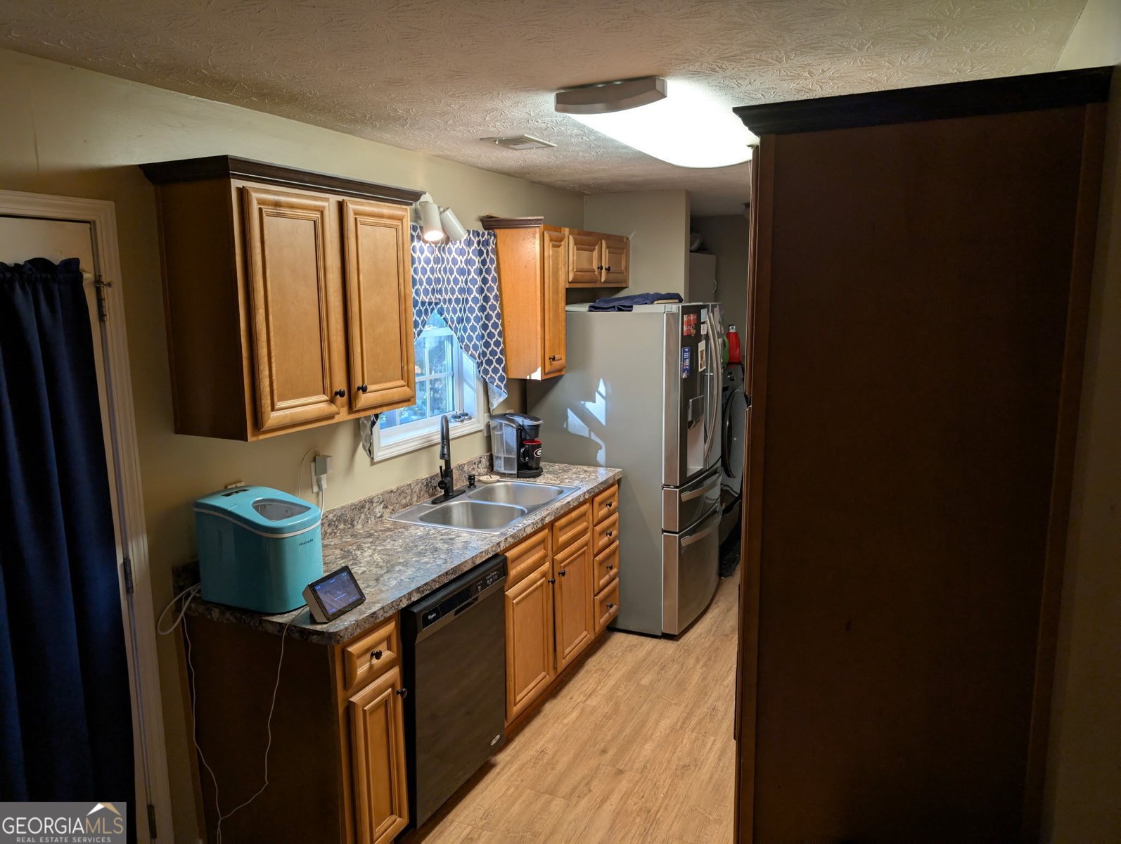 161 Gann Cemetery Road Dallas - 12